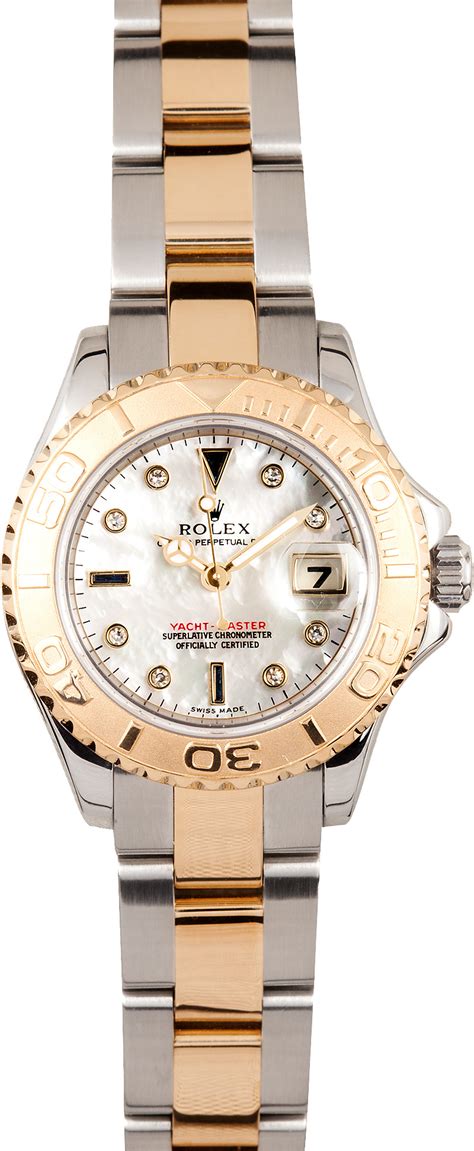 preço rolex yacht master|rolex yacht master women's.